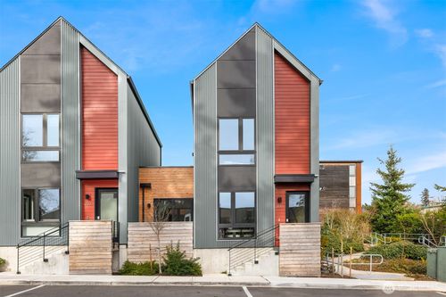200 Shepard Way Nw, Bainbridge Island, WA, 98110-2774 | Card Image