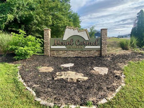 115 Carmel Ln, Washington, MO, 63090-1226 | Card Image