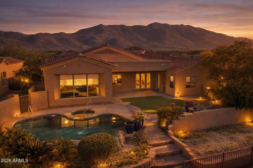 1524 W Moody Trl, Phoenix, AZ, 85041-9126 | Card Image