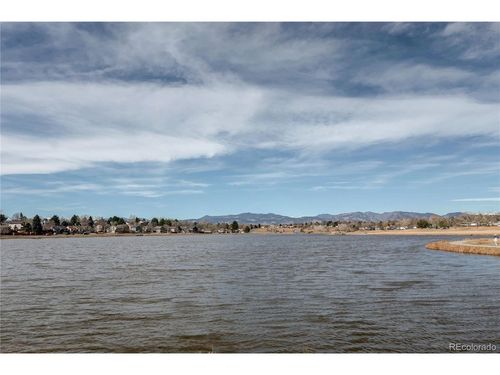 6516 W 84th Pl, Arvada, CO, 80003-1220 | Card Image