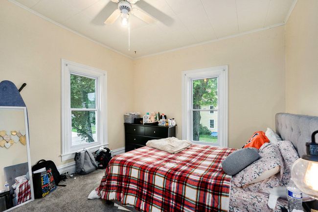 317 E Chart St, House other with 4 bedrooms, 3 bathrooms and null parking in Plainwell MI | Image 11