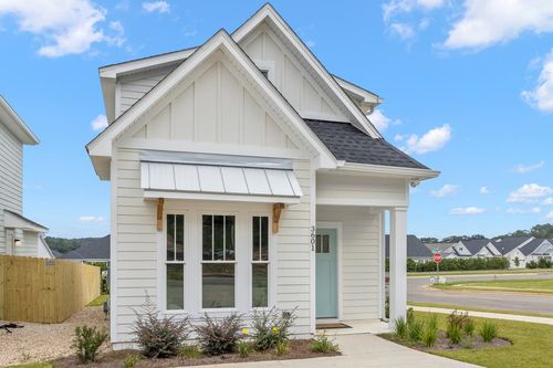 2852 Mews Lndg, TALLAHASSEE, FL, 32308-5087 | Card Image