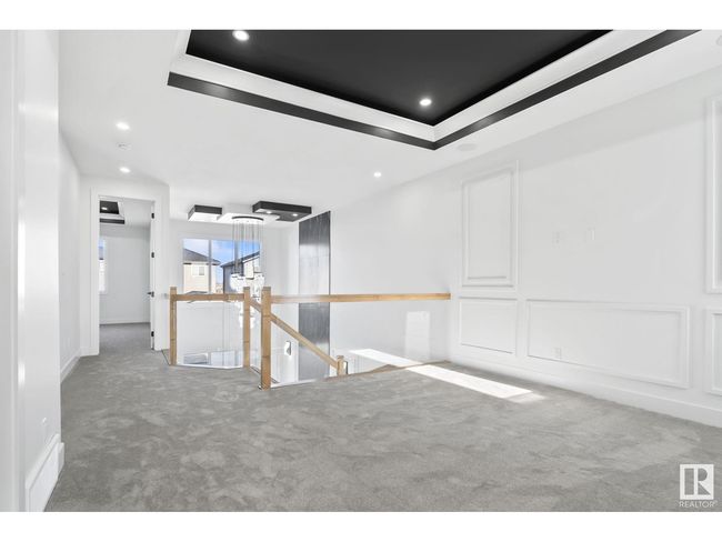 4007 39 St, House other with 3 bedrooms, 3 bathrooms and null parking in Beaumont AB | Image 42