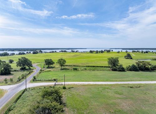2 Lcr 822, Thornton, TX, 76687 | Card Image