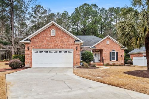 2977 Woodberry Ct., Little River, SC, 29566 | Card Image