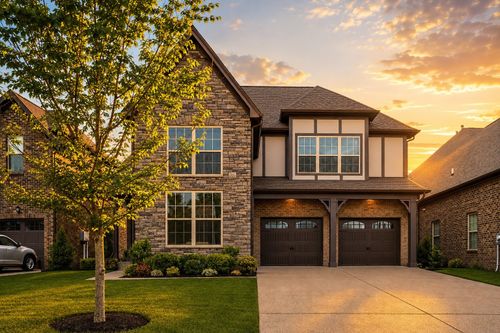 4651 Maryweather Ln, Murfreesboro, TN, 37128-3309 | Card Image