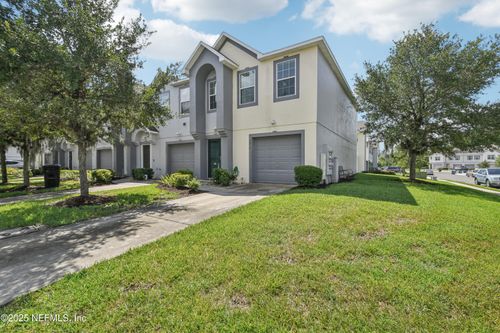 3210 Brookasher Dr, Jacksonville, FL, 32218-6575 | Card Image