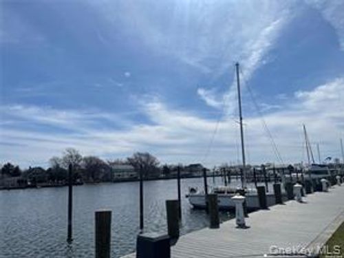 6au-263 River Ave, Patchogue, NY, 11772-3318 | Card Image