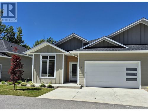 1-231 20 St Ne, Salmon Arm, BC, V1E0H3 | Card Image