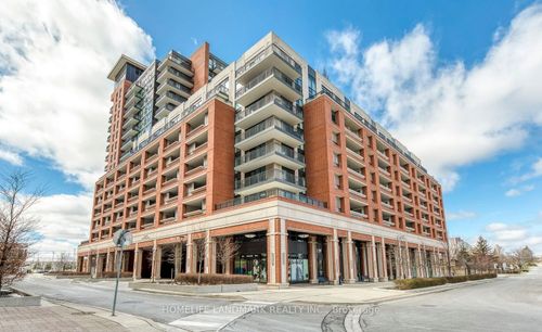 208-3091 Dufferin St, Toronto, ON, M6A0C4 | Card Image