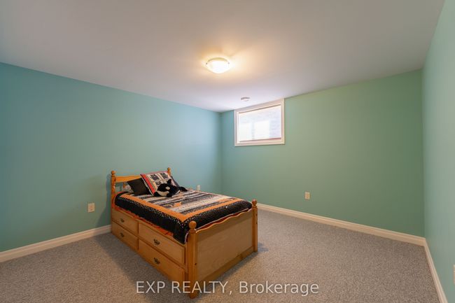 686 Warner Rd, House other with 6 bedrooms, 4 bathrooms and 6 parking in Niagara On The Lake ON | Image 40