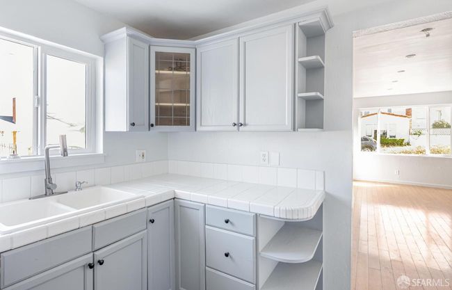 2489 20 Th St, House other with 3 bedrooms, 2 bathrooms and 1 parking in San Pablo CA | Image 29