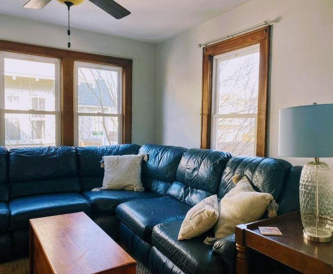 18 Floral Avenue, Sold in Cortland Zoocasa