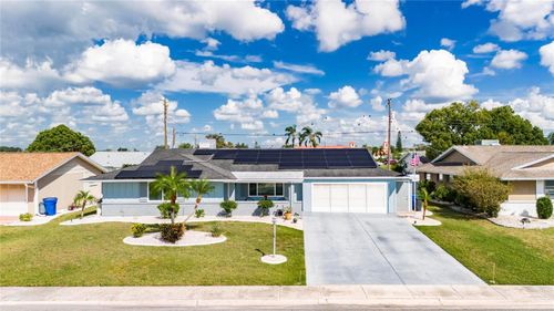 1743 Council Dr, SUN CITY CENTER, FL, 33573-5210 | Card Image