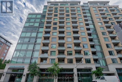1001-238 Besserer St, Ottawa, ON, K1N6B1 | Card Image