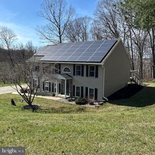 700 King Pen Rd, KIRKWOOD, PA, 17536-9760 | Card Image