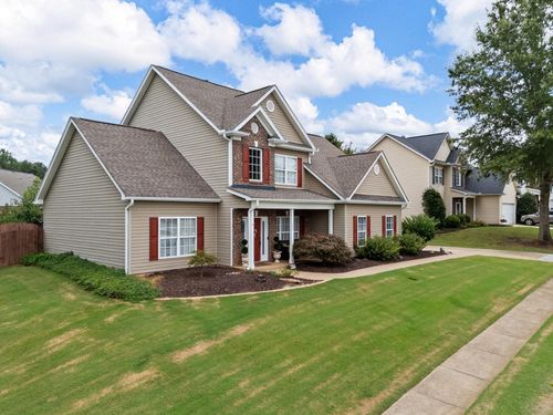 443 N Sweetwater Hills Dr, Moore, SC, 29369-8605 | Card Image