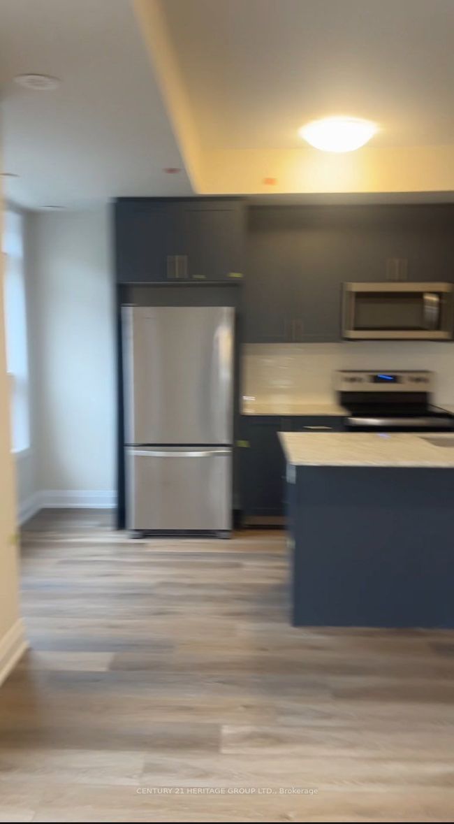 123 - 1581 Rose Way, Condo with 3 bedrooms, 2 bathrooms and null parking in Milton ON | Image 27