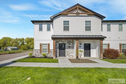 apt-101-359 N 3rd W, Rigby, ID, 83442-1147 | Card Image
