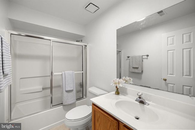 8924 Cross Chase Cir, House other with 4 bedrooms, 5 bathrooms and null parking in LORTON VA | Image 64