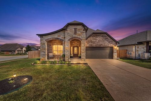 13201 Olivers Way, Manchaca, TX, 78652-4519 | Card Image