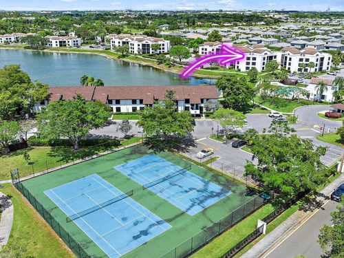 apt-310-210 Lake Pointe Dr, Oakland Park, FL, 33309-3523 | Card Image