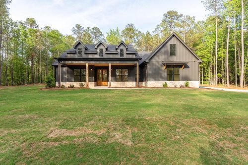 361 Scuffleboro Road, Eatonton, GA, 31024 | Card Image