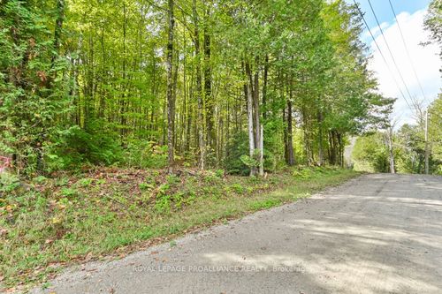 0 Wintergreen Rd, North Frontenac, ON, K0H2G0 | Card Image