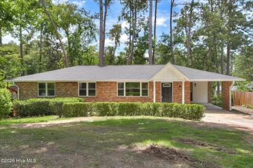 2228 Mura Dr, Augusta, GA, 30906-4818 | Card Image