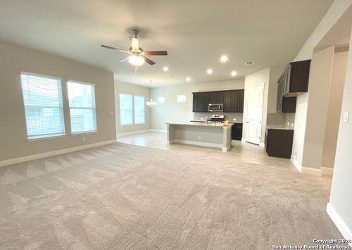 104 Cheslyn, Boerne, TX, 78006-2237 | Card Image