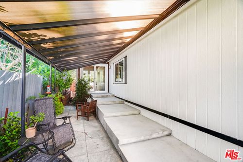 1165 Cherokee, Topanga, CA, 90290-4424 | Card Image