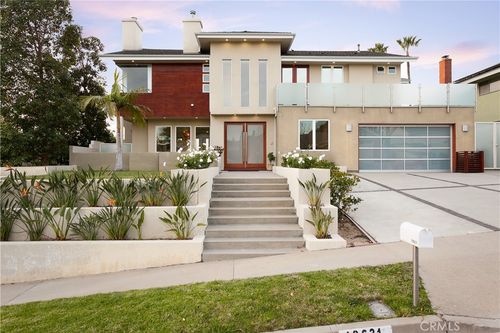 19631 Crestknoll Dr, Yorba Linda, CA, 92886-6403 | Card Image