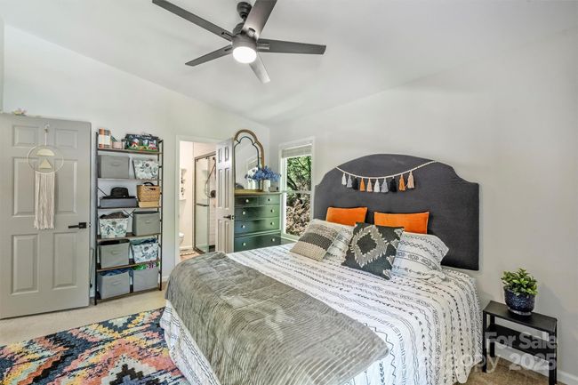 27037 Tidal Way, House other with 4 bedrooms, 2 bathrooms and null parking in Tega Cay SC | Image 20