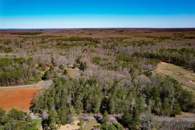 Birds eye view of property | Image 16