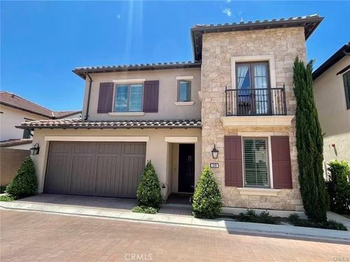 170 Villa Rdg, Irvine, CA, 92602-1878 | Card Image