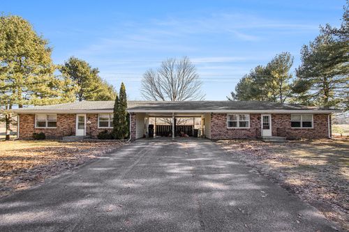 8190 8192 Owen Drive, Alamo Township, MI, 49009 | Card Image