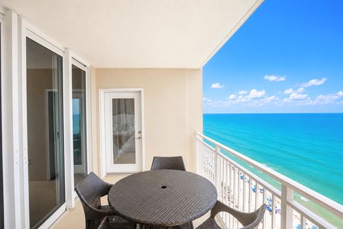 unit-1931-14701 Front Beach Rd, Panama City Beach, FL, 32413-3557 | Card Image