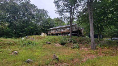 183 Breezy Hill Rd, Bradford, NH, 03221-3503 | Card Image