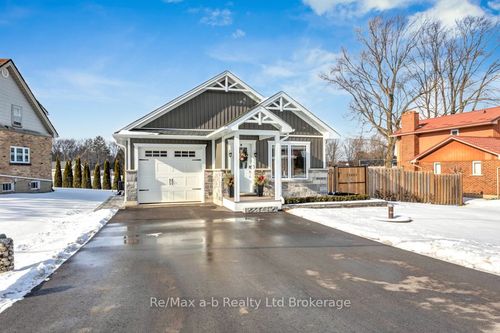 11485 Plank Rd, Eden, ON, N0J1H0 | Card Image