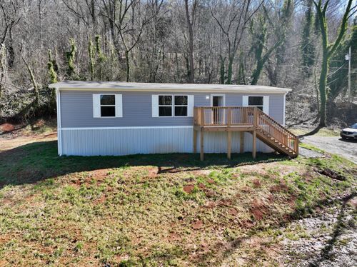 736 Mahoney Rd, Oliver Springs, TN, 37840-2636 | Card Image