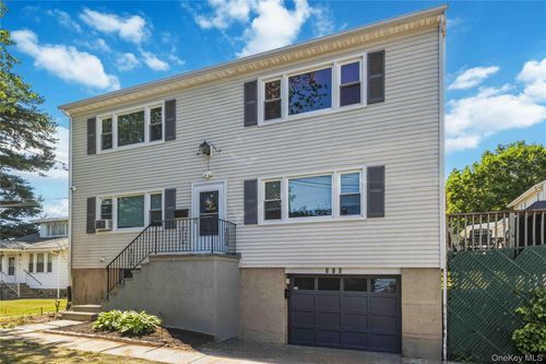 2-508 New Rochelle Rd, Bronxville, NY, 10708-4614 | Card Image