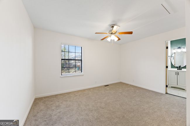 1468 Springleaf Cir Se, Townhouse with 2 bedrooms, 3 bathrooms and null parking in Smyrna GA | Image 14