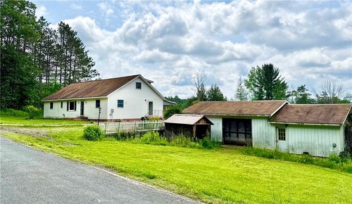 578 Patent Line Rd, Franklin, NY, 13775-4108 | Card Image