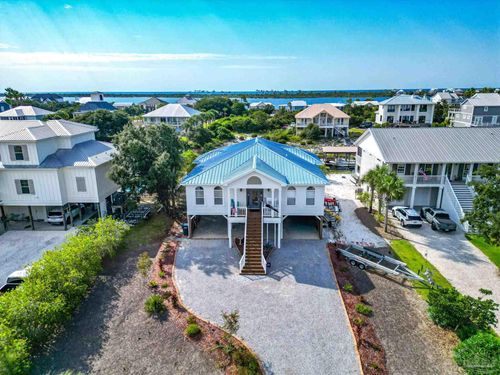 32580 Sandpiper Dr, Orange Beach, AL, 36561-5728 | Card Image