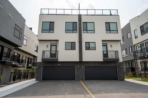 365 Sage Hill Rise Nw, Calgary, AB, T3R2E7 | Card Image