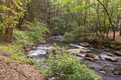 0 Chastain Ct, Marble Hill, GA, 30148 | Card Image