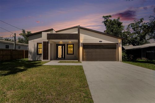 5110 69th Way N, St Petersburg, FL, 33709-2852 | Card Image