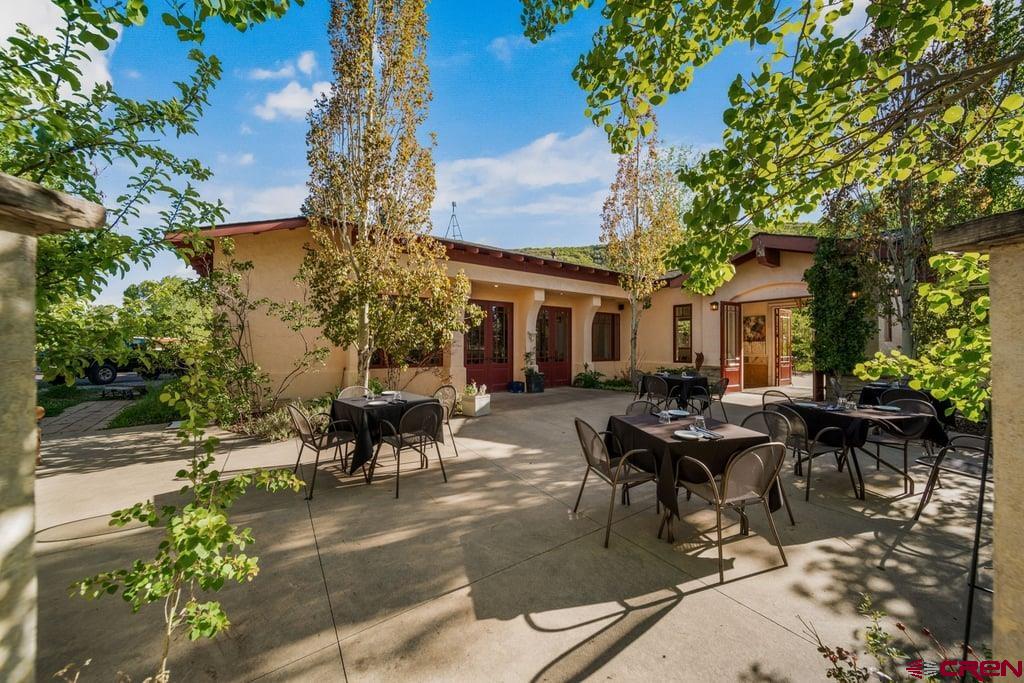 Commercial Sale in Hesperus 4