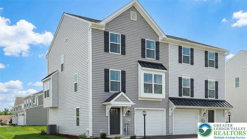 lot-6-712 Fawn Way, Pennsburg, PA, 18073-1389 | Card Image