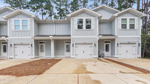 184 Sandhill Pines Dr, Santa Rosa Beach, FL, 32459-2644 | Card Image